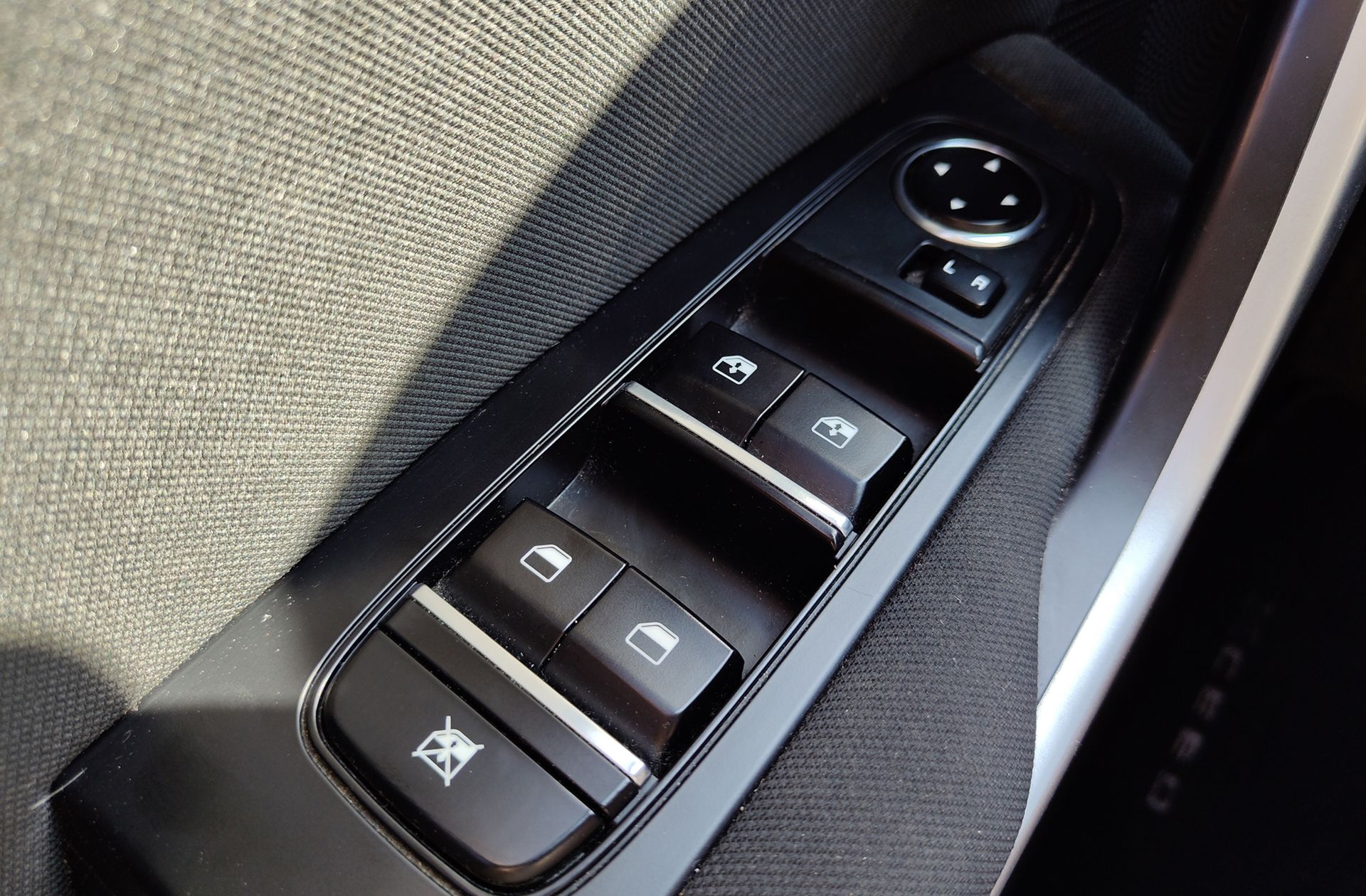 Kia XCeed 1.0 T-GDi Drive - foto 31