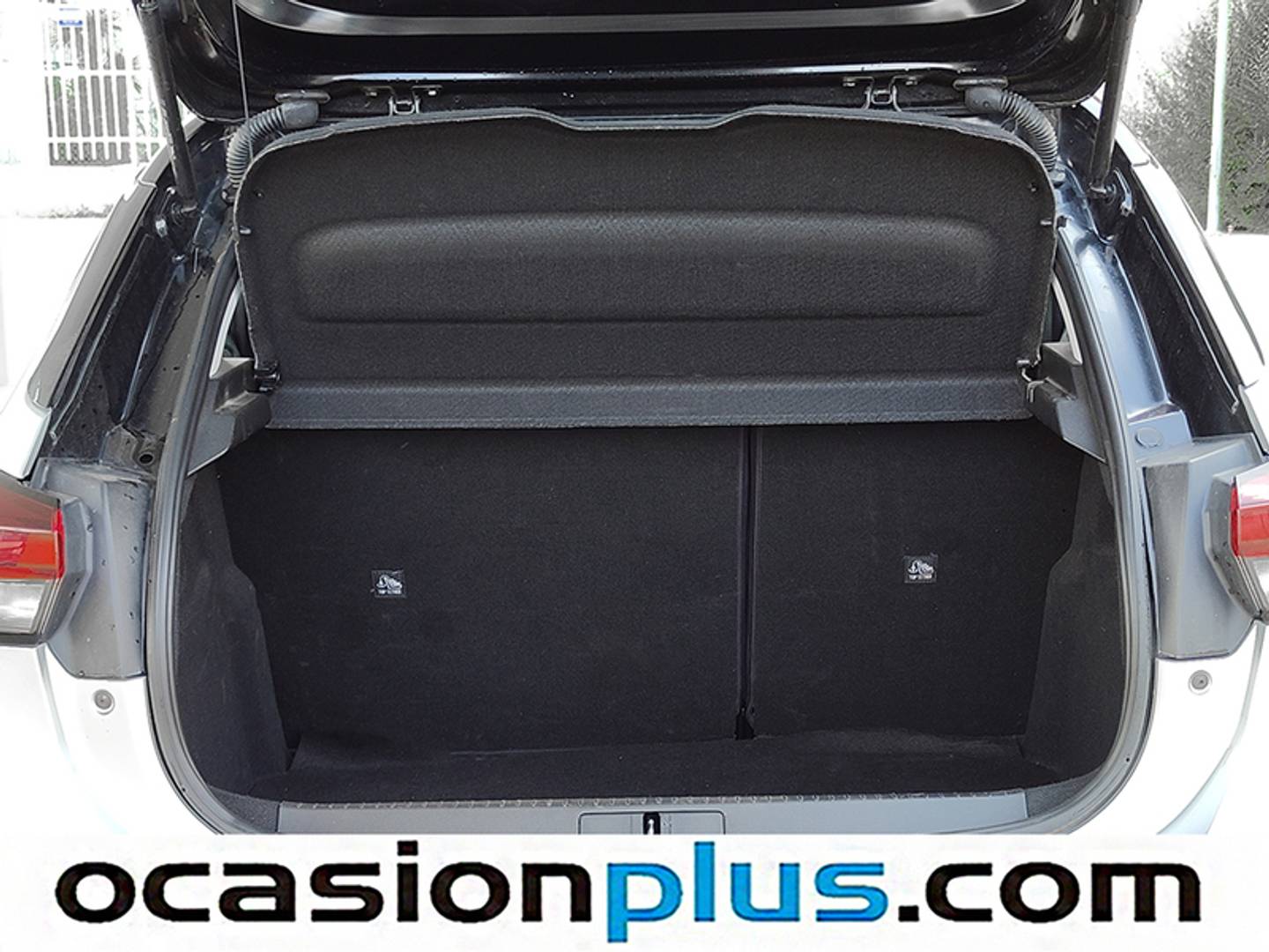 Foto Opel Corsa Opel Corsa 1.2 Turbo XHL Elegance (100 CV)