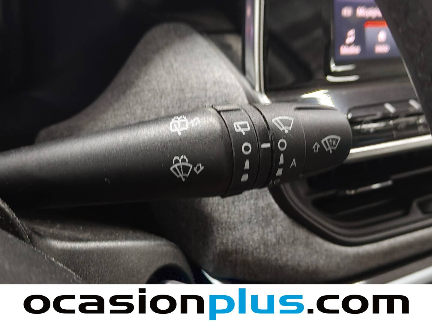 Foto Jeep Compass Jeep Compass 1.6 Multijet Longitude 4x2 (130 CV)