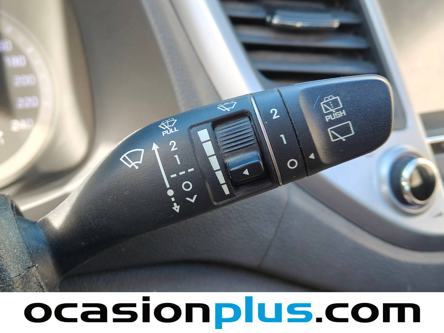 Hyundai Tucson Hyundai Tucson 1.7 CRDI BlueDrive Link Sky 4x2 (115 CV) 115cv