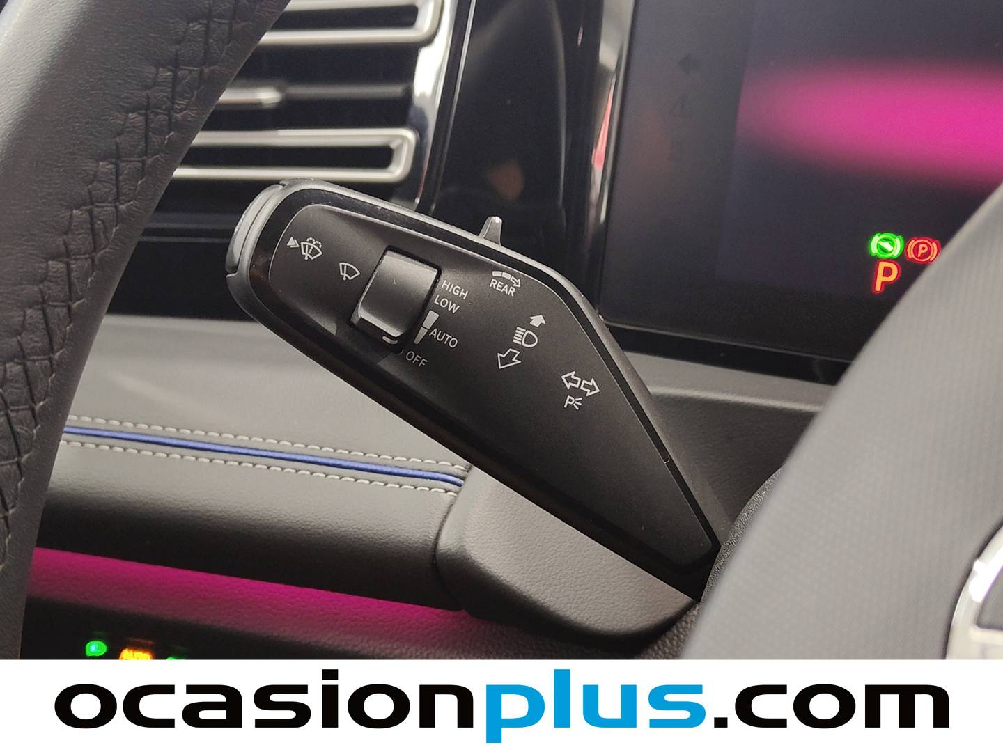 Volkswagen Tiguan Volkswagen Tiguan R-Line 2.0 TDI 4Motion (193 CV) DSG al mejor precio
