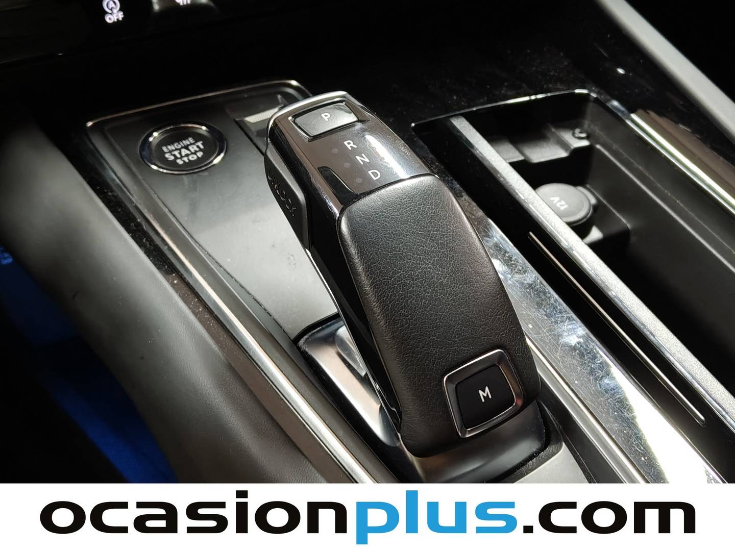 Peugeot 508 Peugeot 508 SW BlueHDI 130 S&S Business Line EAT8 (130 CV) barato