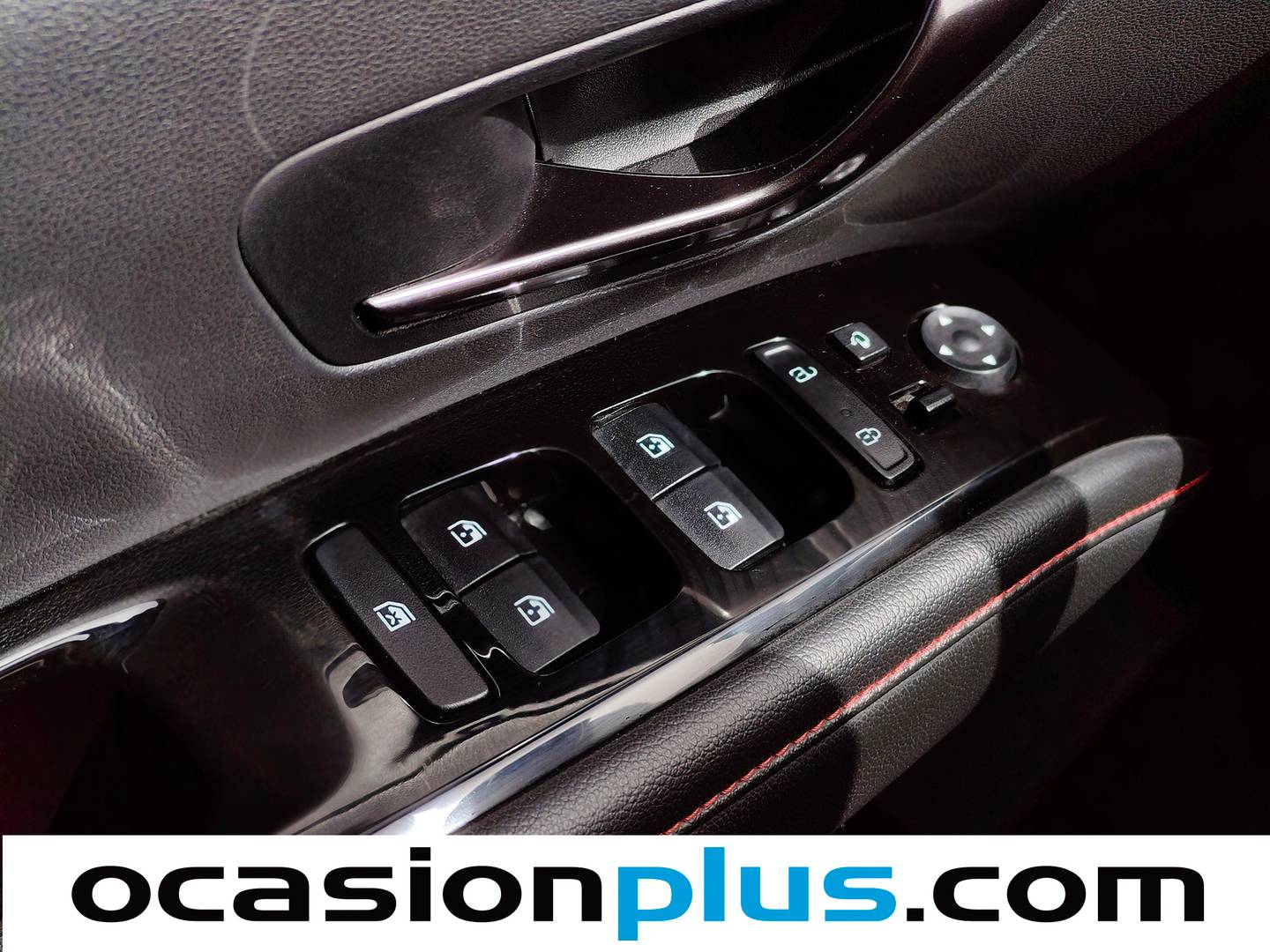 Hyundai Tucson Hyundai Tucson 1.6 TGDI N-Line 30 Aniversario (150 CV) barato