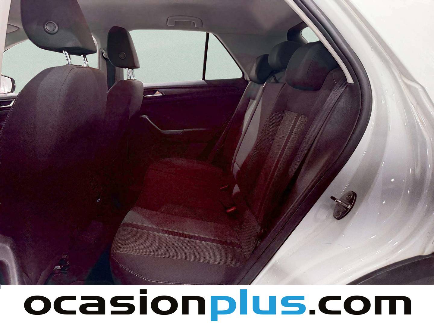 Volkswagen T-Roc Volkswagen T-Roc Advance 2.0 TDI (150 CV) 150cv