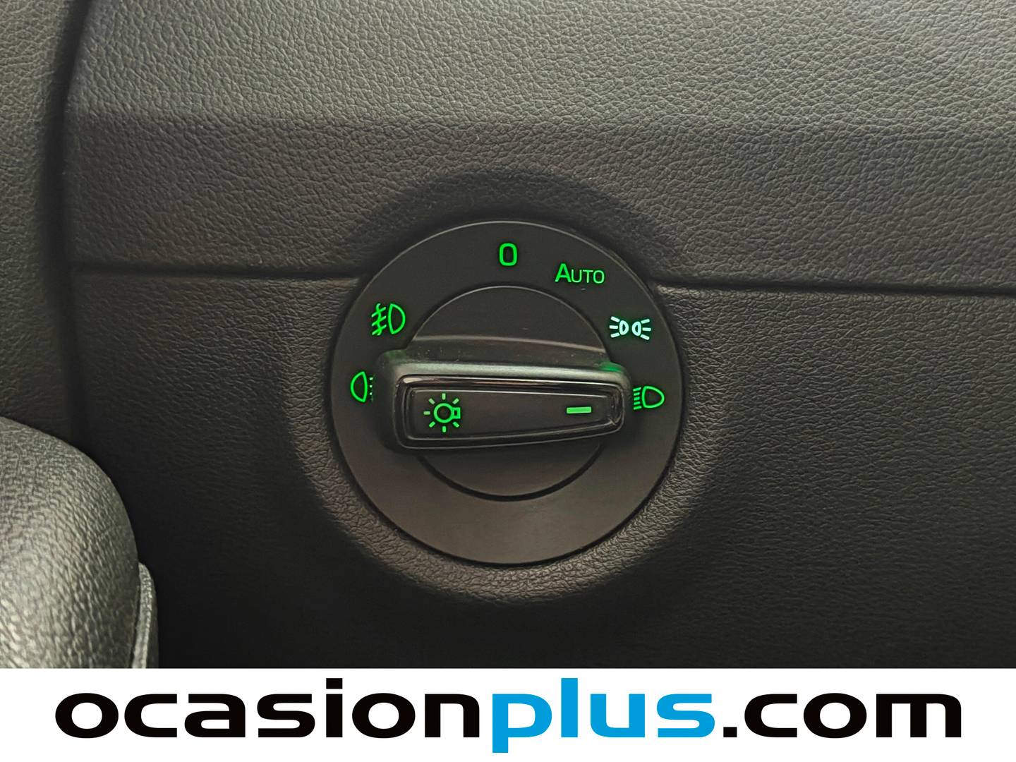 Skoda Octavia Skoda Octavia 2.0 TSI (245 CV) RS km 0