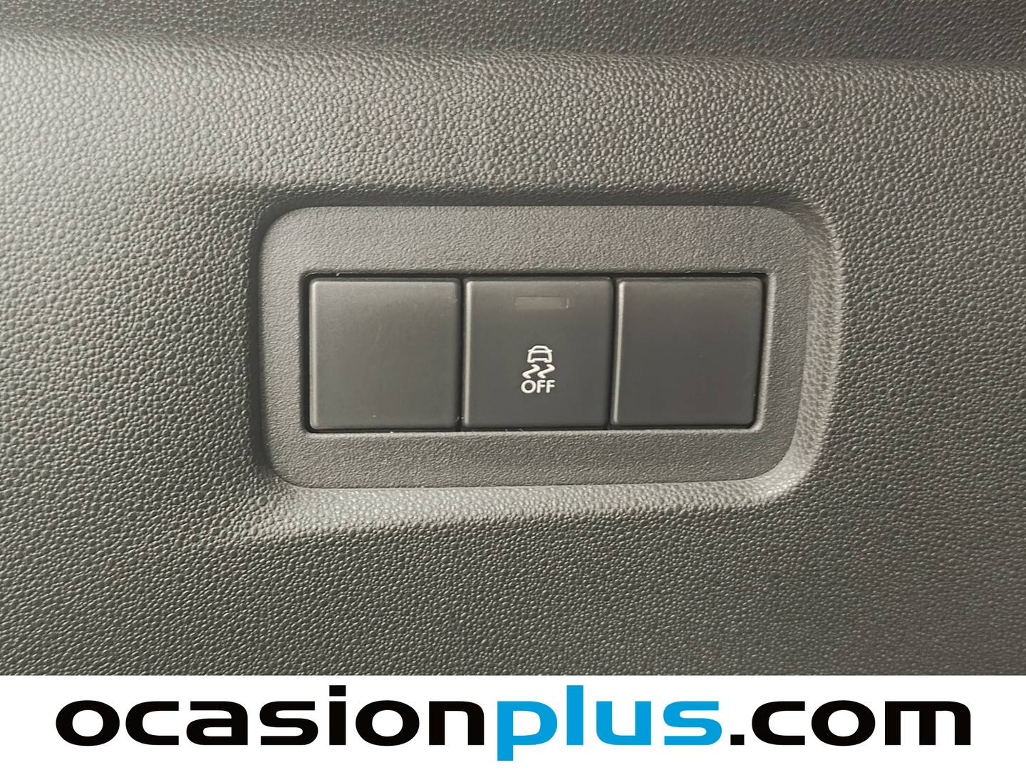 Citroën C3 Citroën C3 PureTech 82 Tonic (82 CV) manual
