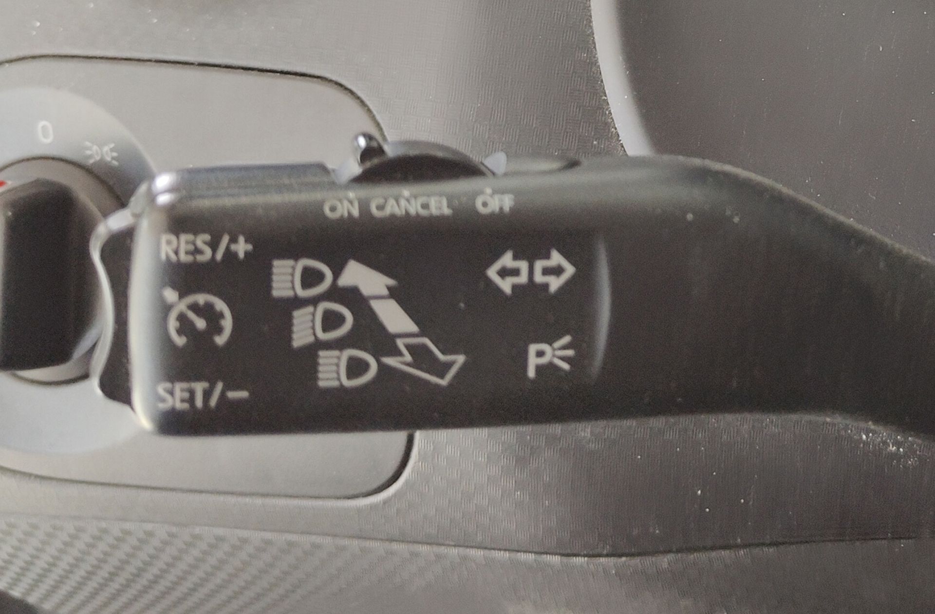 SEAT Altea XL 1.6 TDI Ecomotive Reference - foto 19