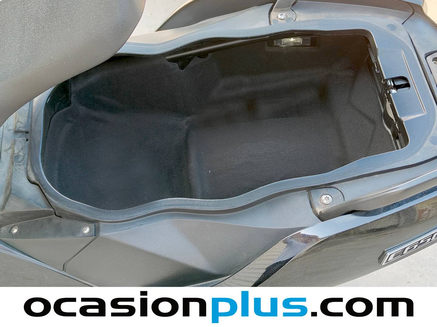 BMW Motorrad C650 GT BMW Motorrad C650 GT C650 GT 2016