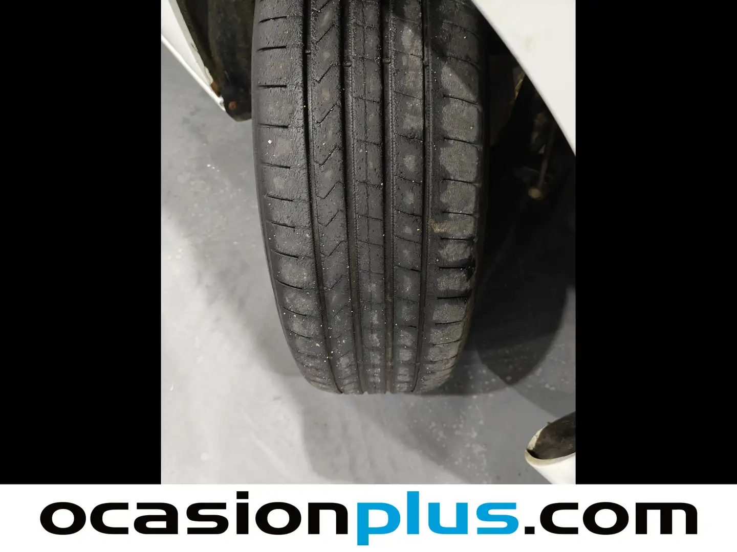 Foto Toyota Proace City Toyota Proace City 1.5 D VX L1 (100 CV)