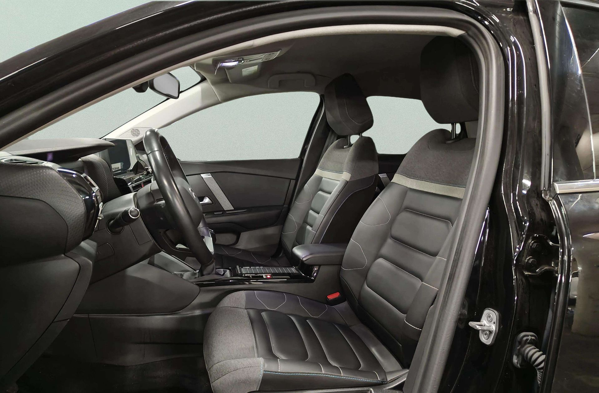 Citroën C4 PureTech 130 Shine - foto 12