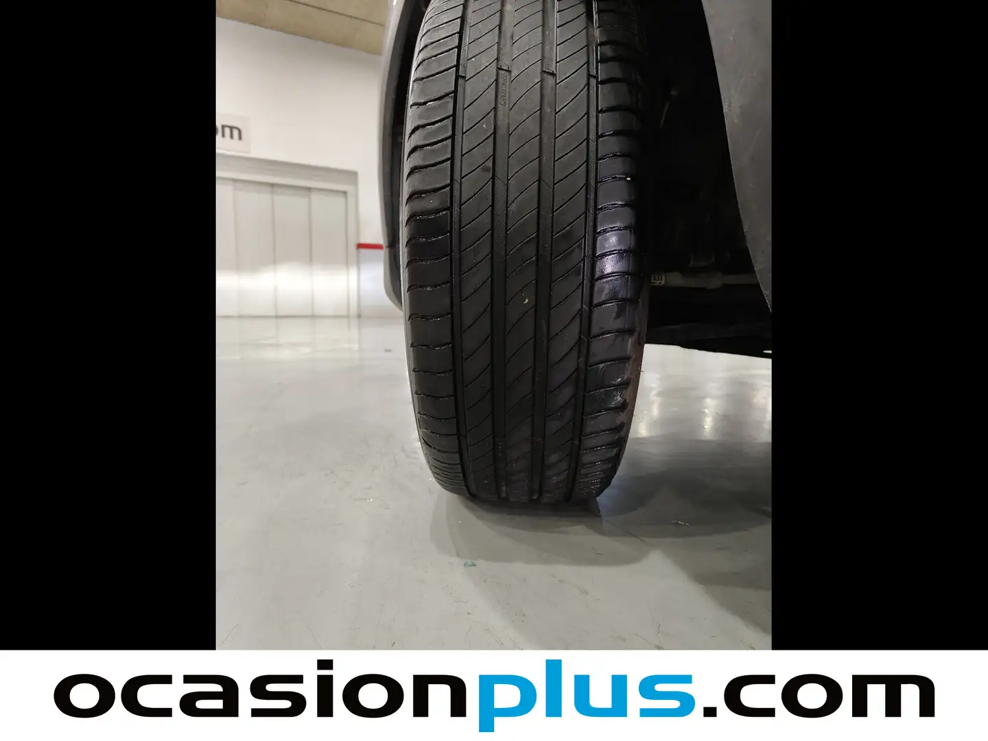 Foto Citroën C5 Aircross Citroen C5 Aircross BlueHDi 130 S&S Plus EAT8 (131 CV)