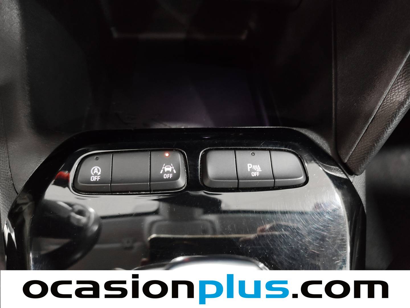 Opel Corsa Opel Corsa 1.2 Turbo XHL Elegance Auto (100 CV) km 0