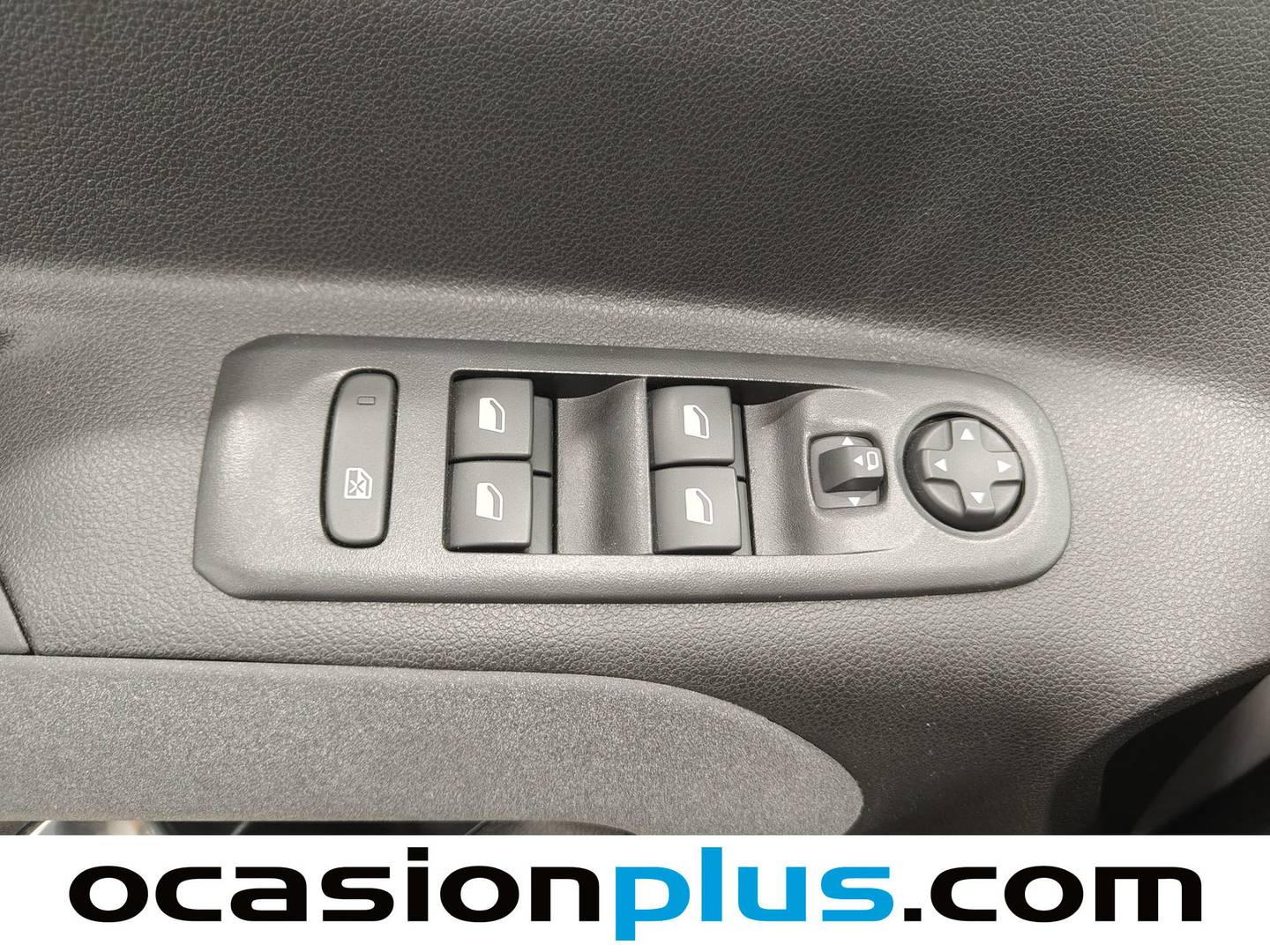 Foto Peugeot Rifter Peugeot Rifter BlueHDi 130 GT Long EAT8 (130 CV) 7 Plazas