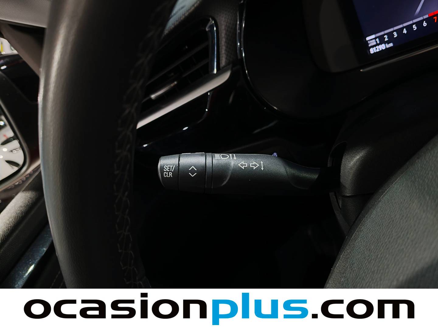 Opel Corsa Opel Corsa Turbo XHL Elegance Auto (100 CV) de ocasión