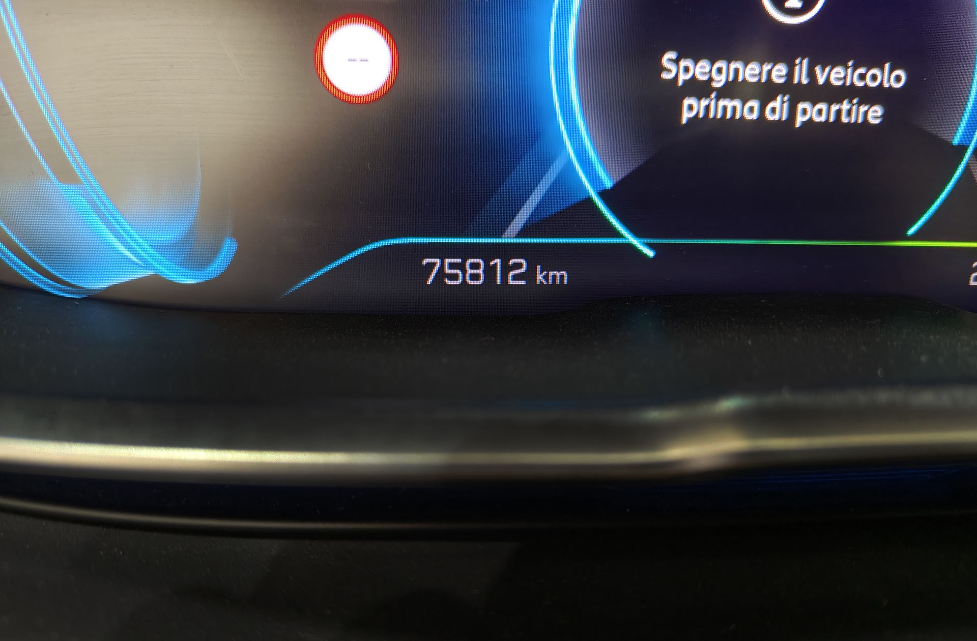 Peugeot 3008 300 Allure Pack e-EAT8 - foto 11