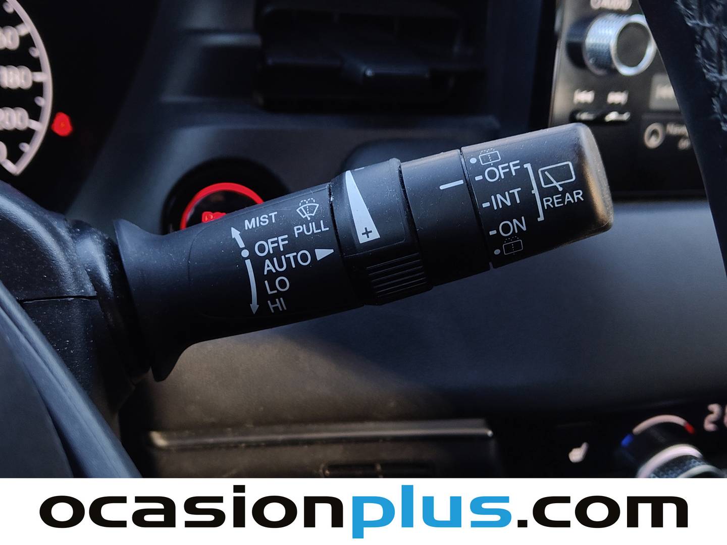 Honda HR-V Honda HR-V 1.5 i-MMD Advance 4x2 Auto (131 CV) de ocasión