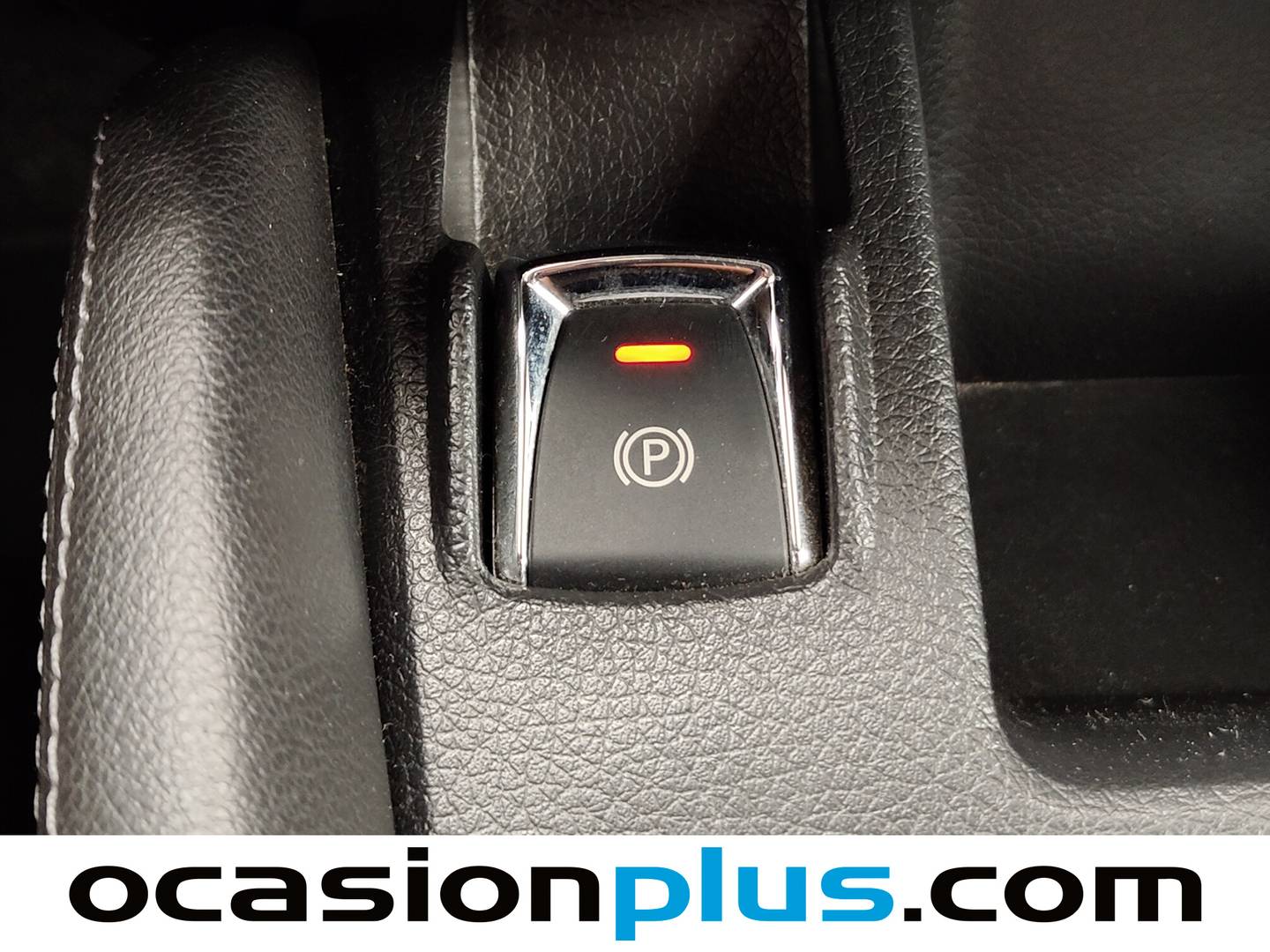 Nissan QASHQAI Nissan Qashqai DIG-T 115 N-Connecta 4x2 XTronic (115 CV) km 0