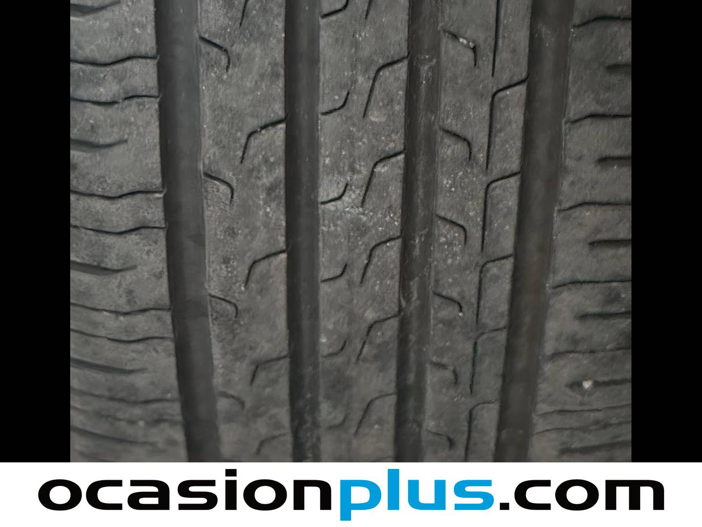 Toyota Yaris Cross Toyota Yaris Cross 120H Active Tech 85 kW (116 CV) 2022