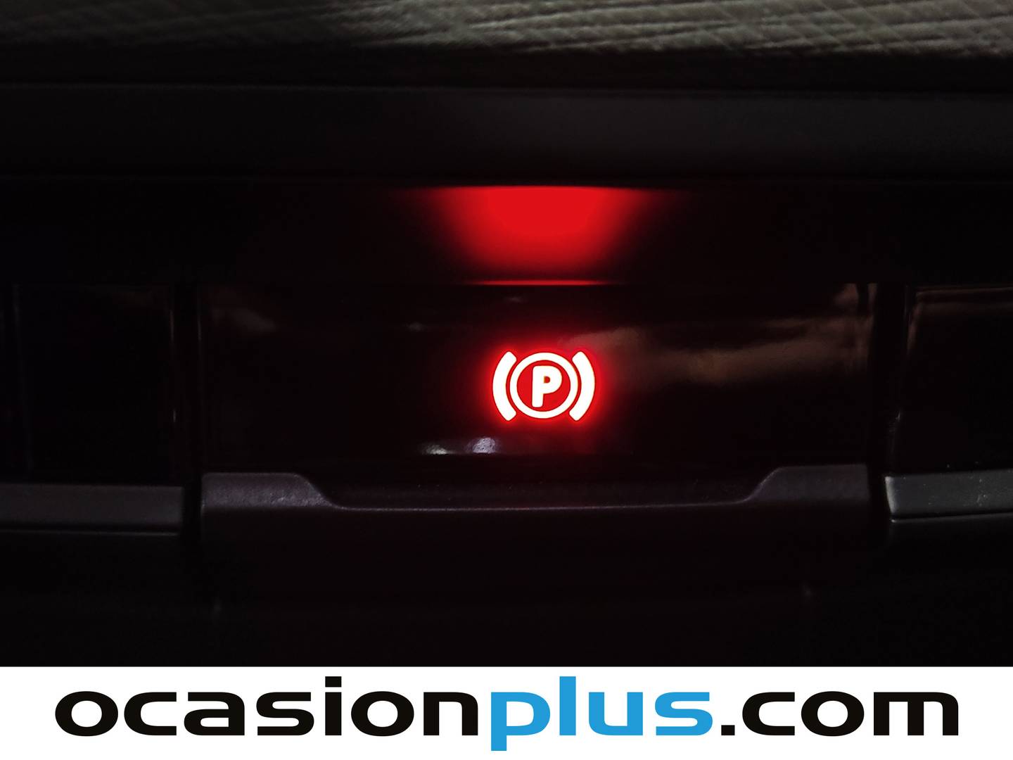 Foto Citroën Grand C4 Picasso Citroen Grand C4 Picasso CitroPureTech 130 6v S&S Feel (130 CV) 7 Plazas