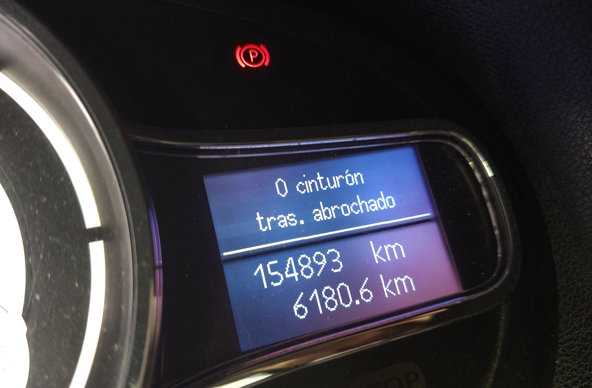 Renault Mégane TCe 115 Dynamique Energy eco2 - foto 9