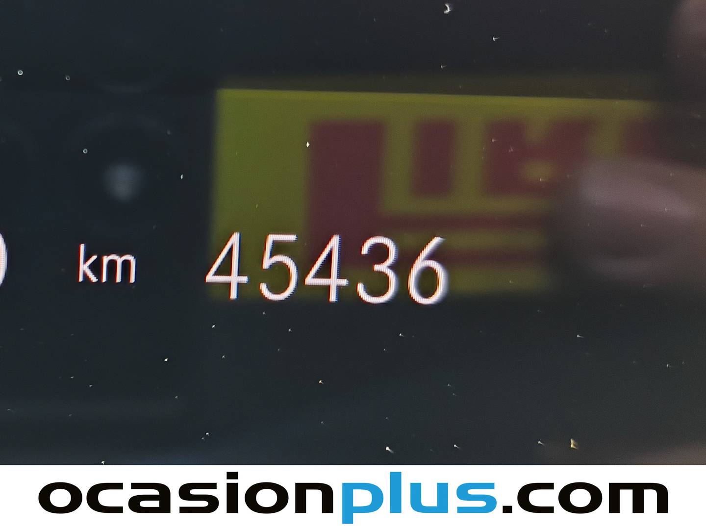 Mercedes CLA Mercedes-Benz CLA CLA 180 (136 CV) 2020