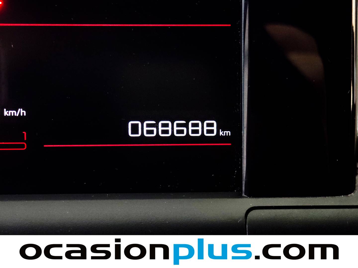 Citroën C4 Cactus Citroën C4 Cactus PureTech 130 S&S Shine (130 CV) 130cv