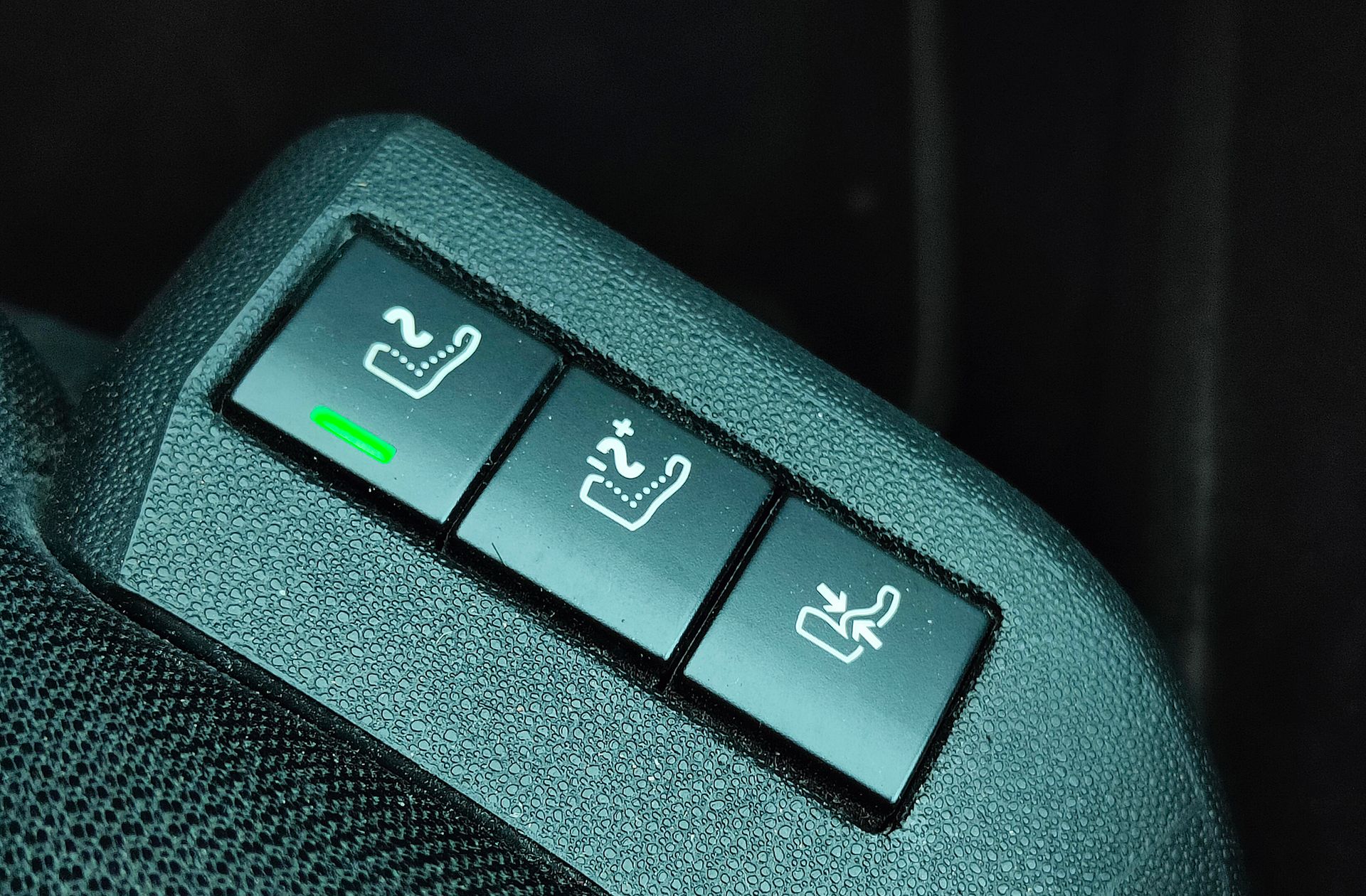 Citroën C4 Grand Picasso PureTech 130 Shine 7 plazas - foto 13