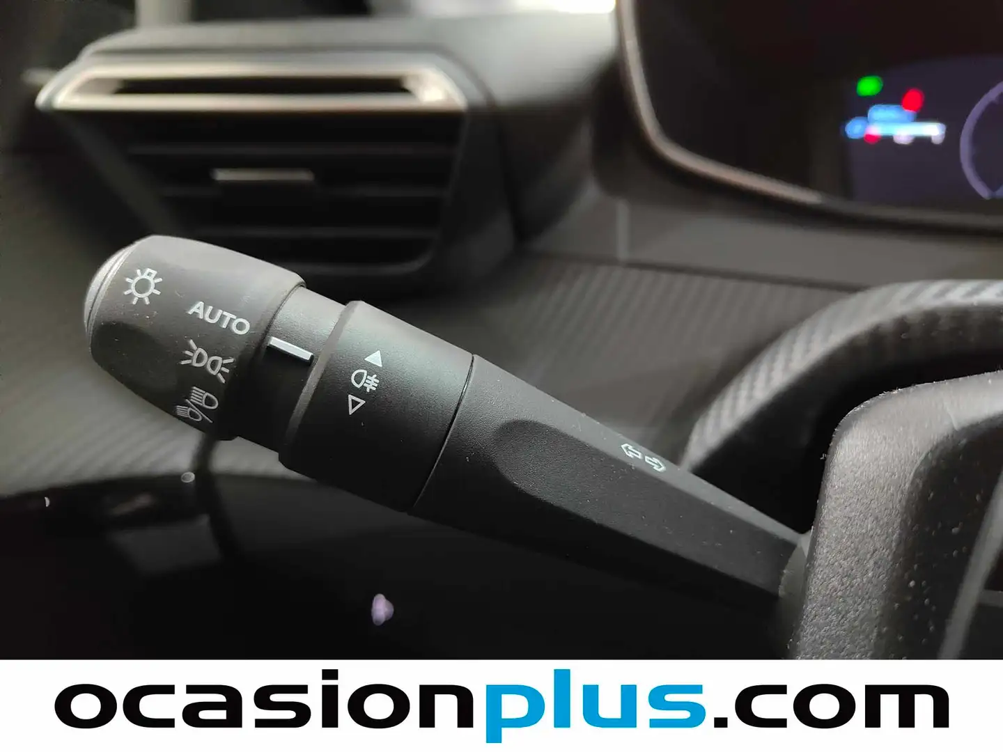 Foto Peugeot 208 Peugeot 208 PureTech 100 Allure 100 CV)