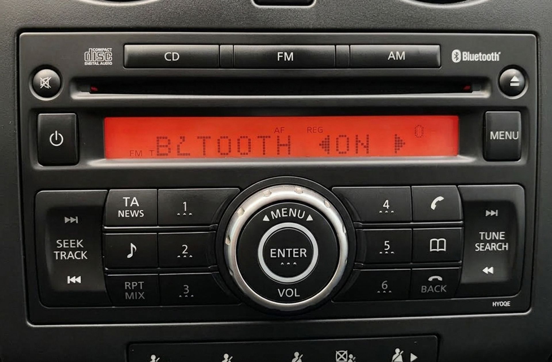 Nissan Qashqai dCi 150 Acenta 4x2 - foto 28