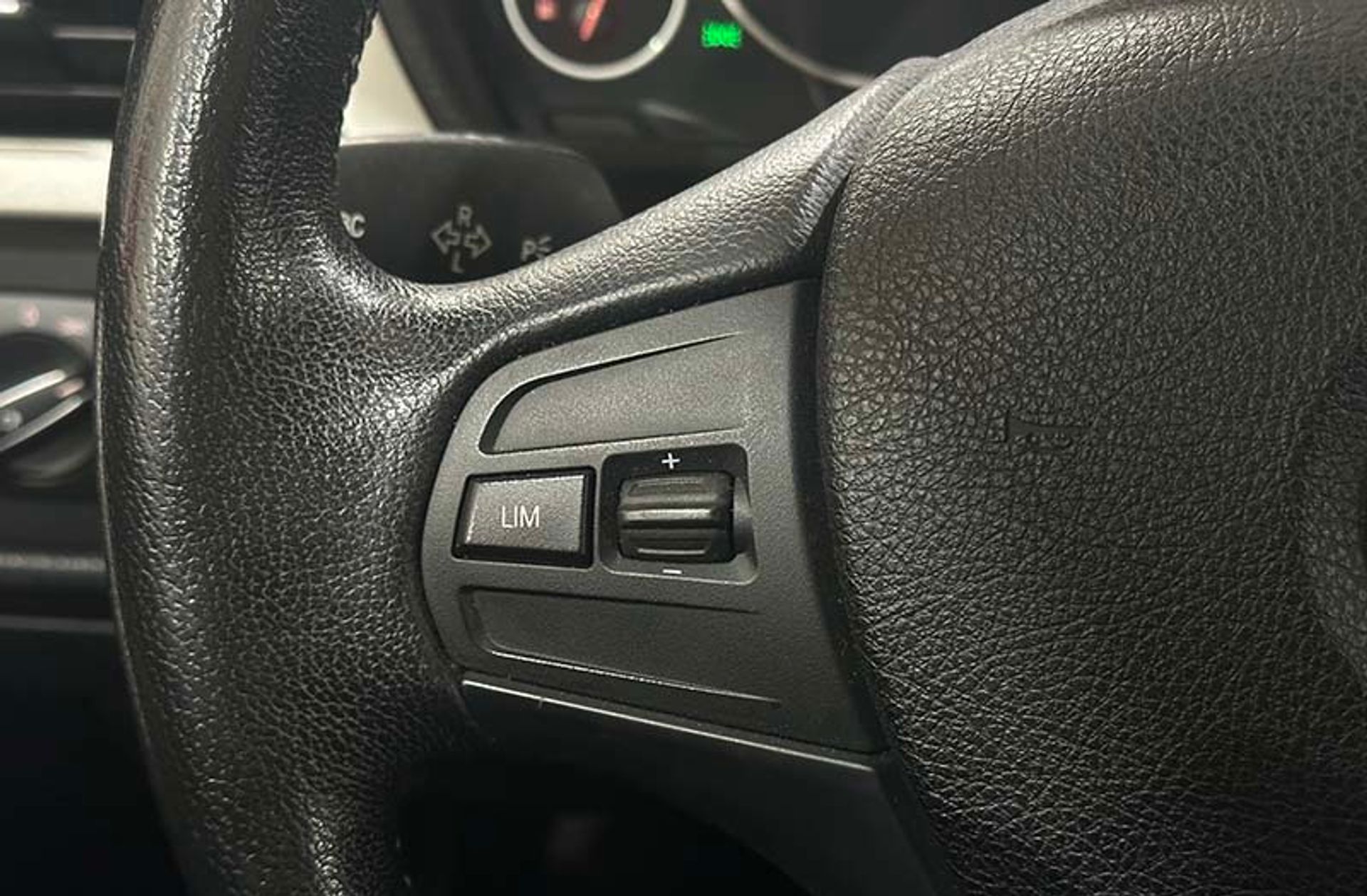 BMW Serie 3 316d Touring - foto 18