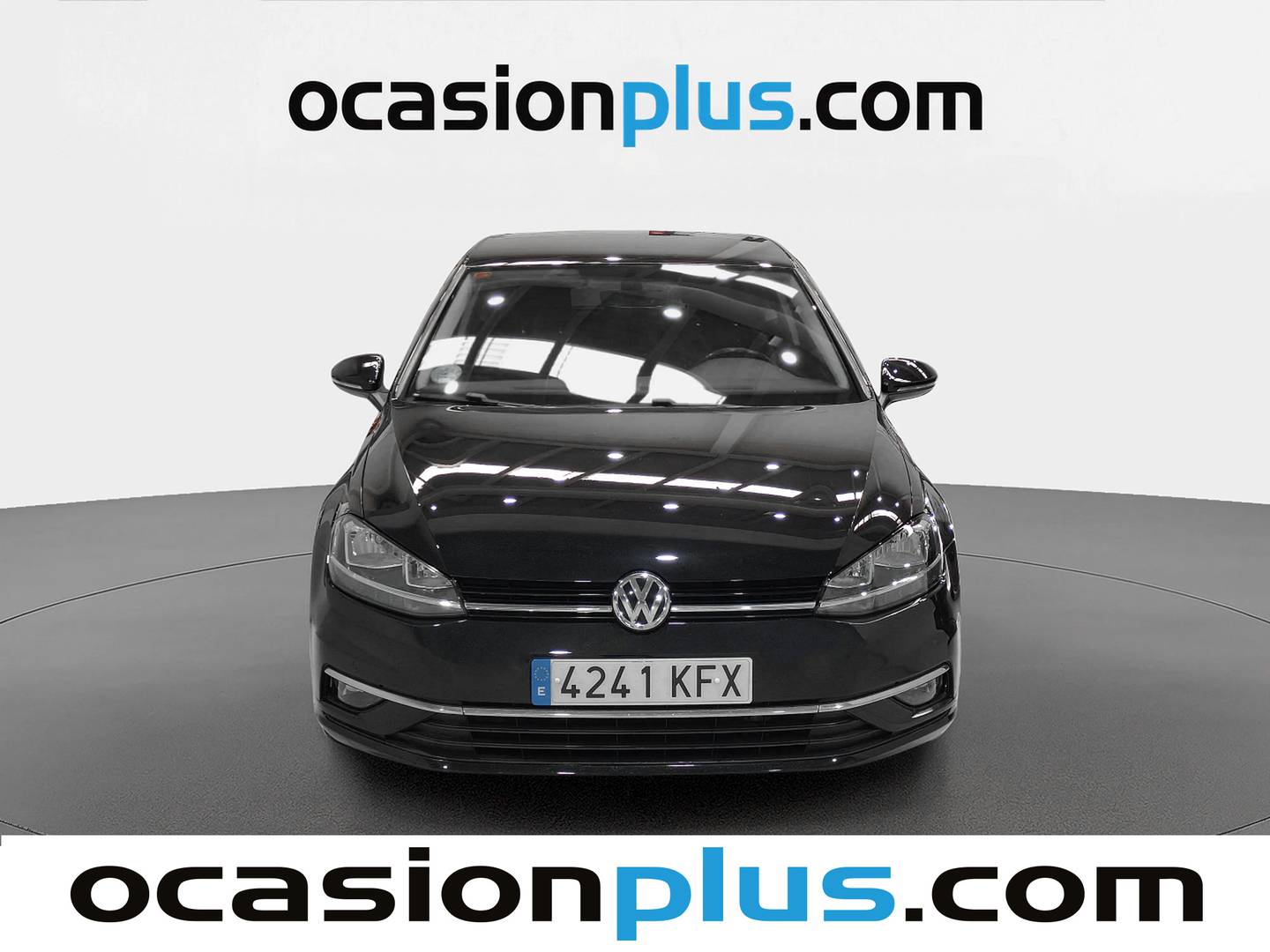 Volkswagen Golf Volkswagen Golf Advance 1.6 TDI (115 CV) 115cv