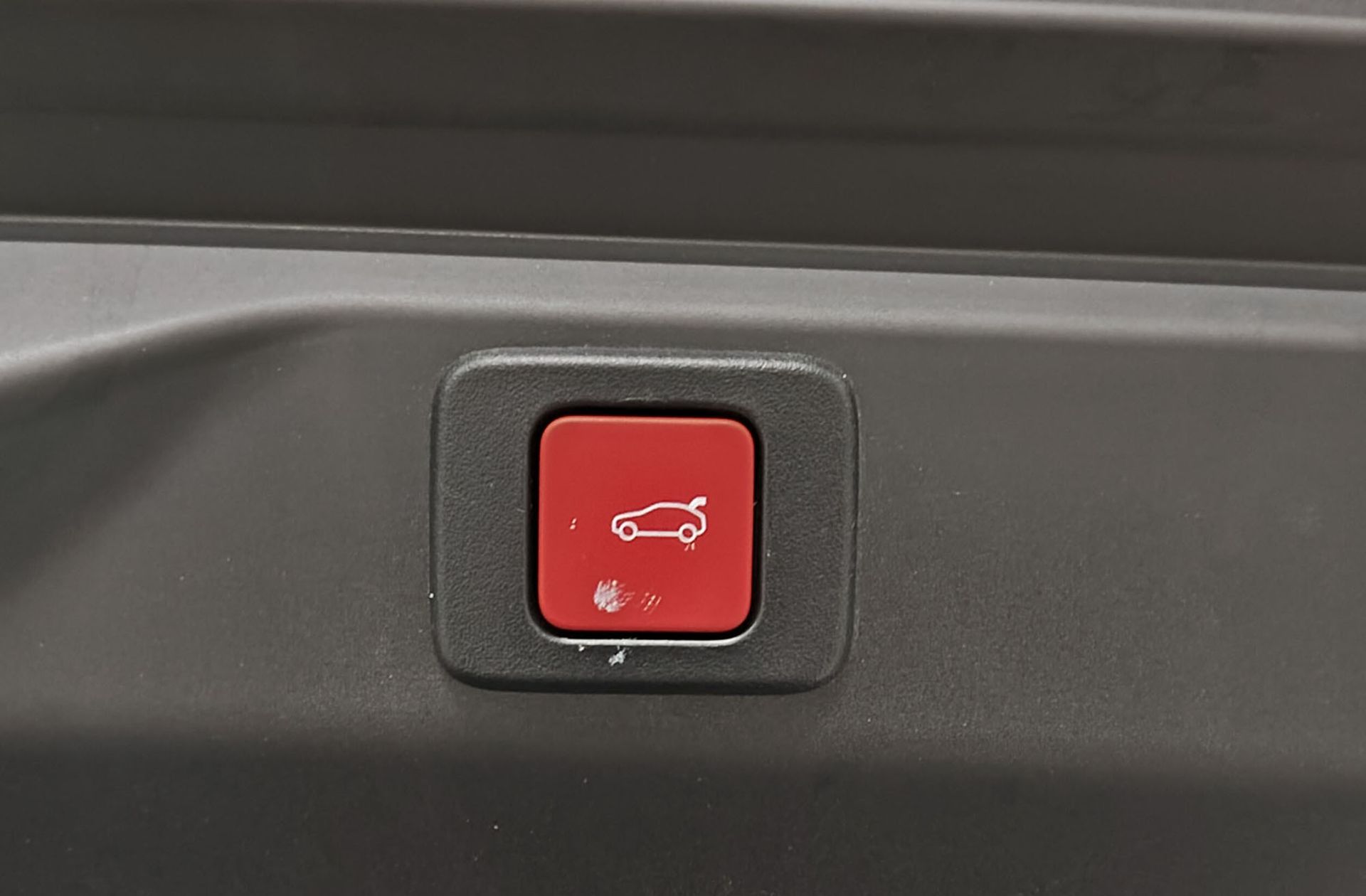 Peugeot 3008 GT eDCS6 - foto 19
