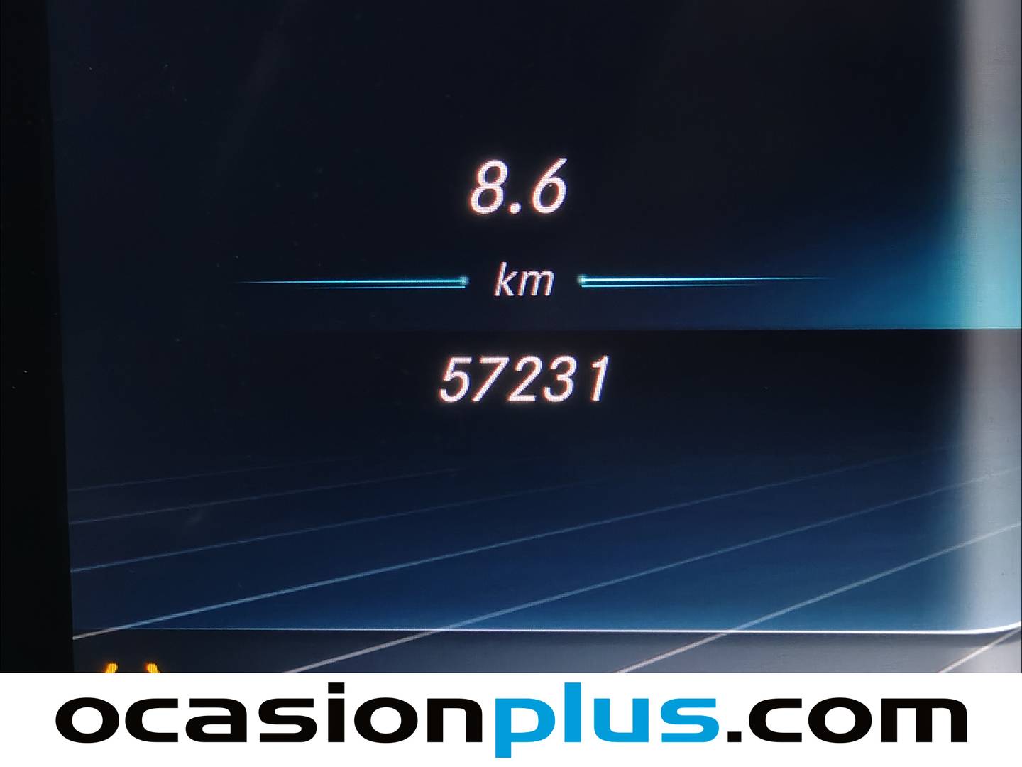 Foto Mercedes Clase E Mercedes-Benz Clase E E 200 (184 CV)