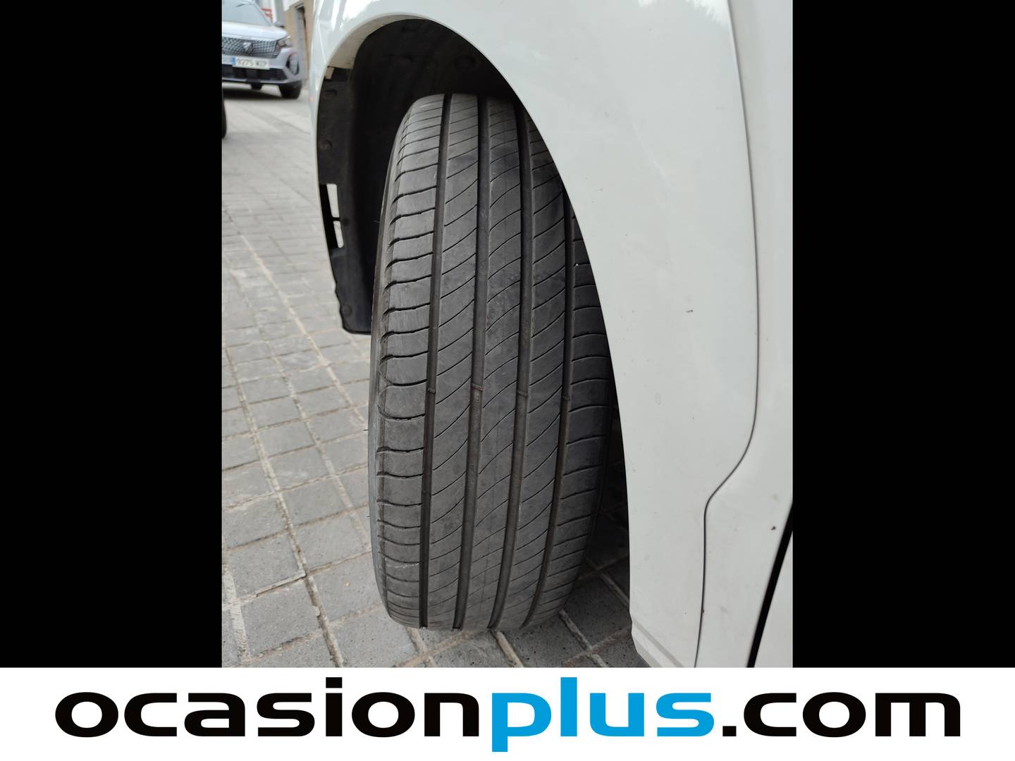 Hyundai Kona Hyundai Kona EV Tecno (136 CV) km 0