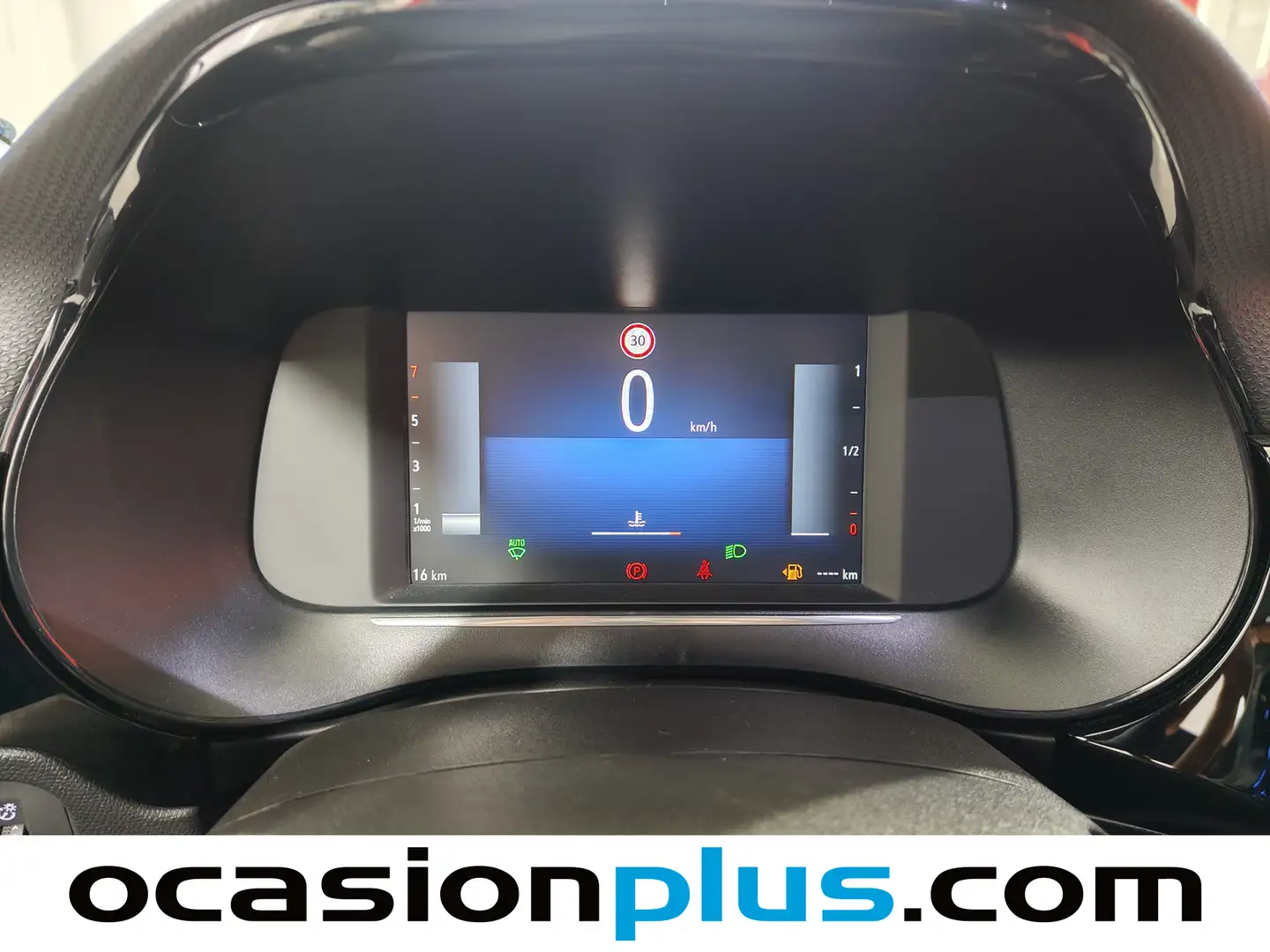 Foto Opel Corsa Opel Corsa 1.2 T XHL GS (100 CV)