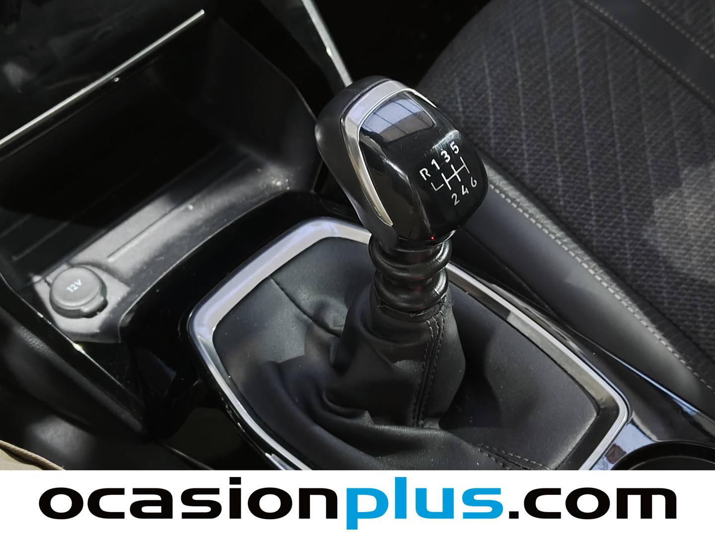 Foto Peugeot 208 Peugeot 208 PureTech 100 Allure (100 CV)