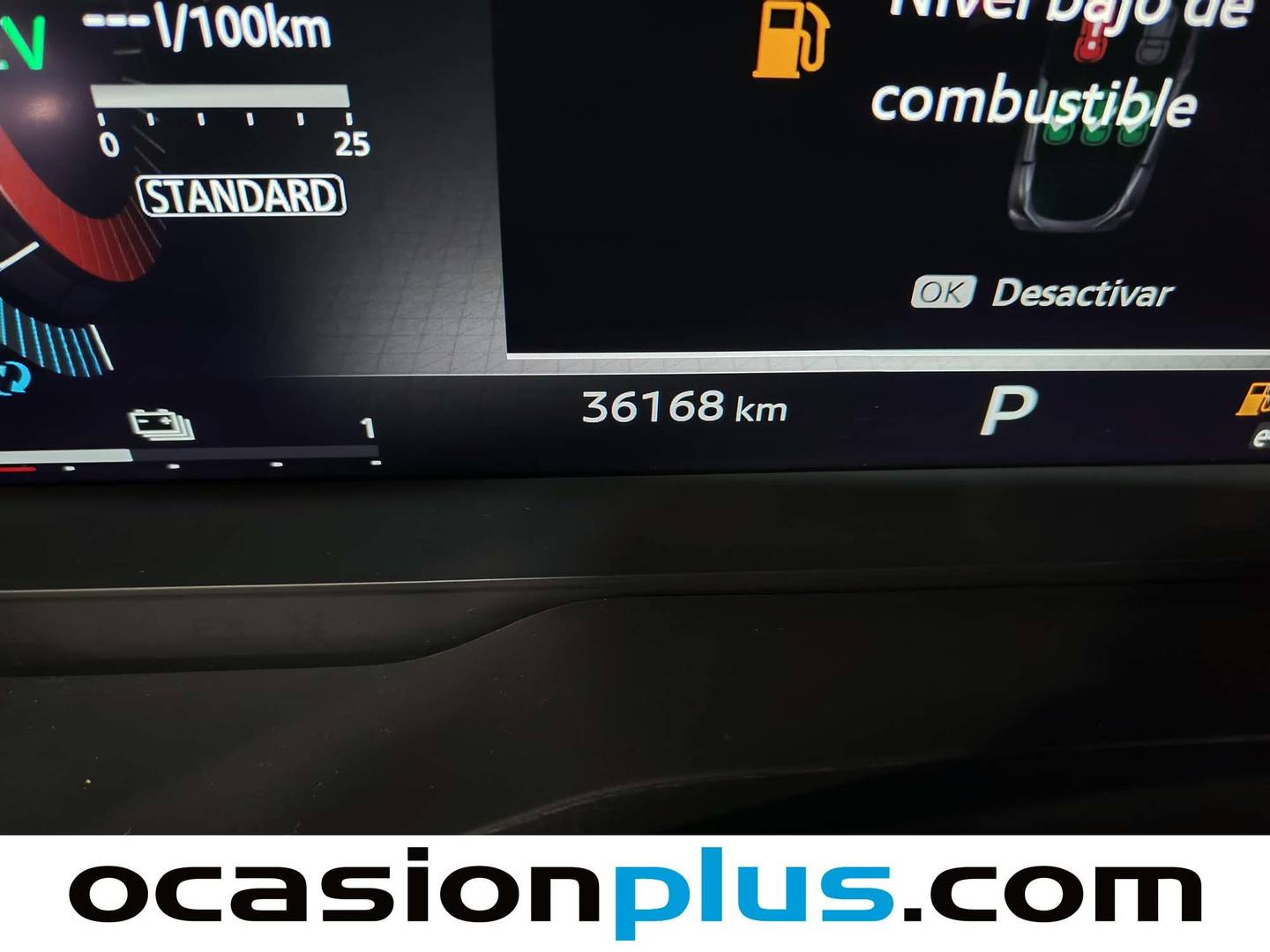 Foto Nissan JUKE Nissan Juke 1.6 Hybrid N-Connecta Auto (143 CV)