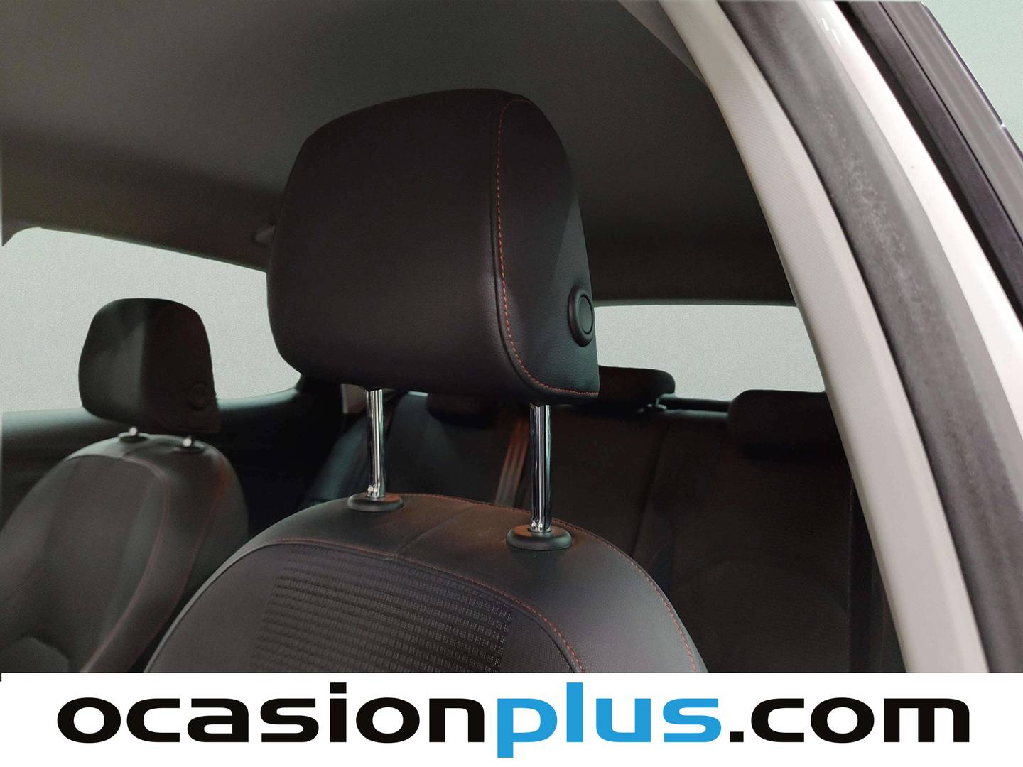 Seat León Seat León 1.5 TSI S&S FR Edition Plus (150 CV) seminuevo