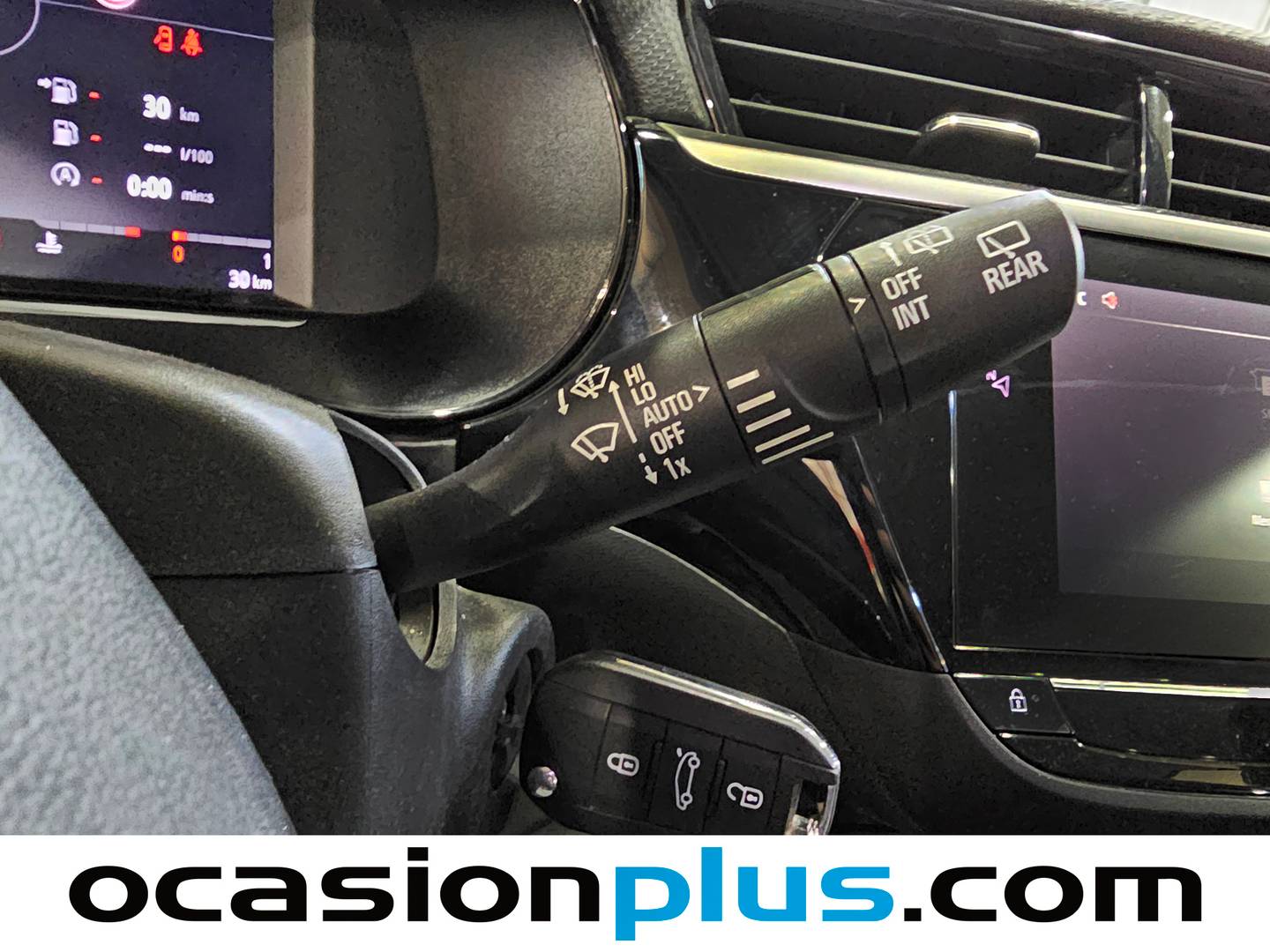 Foto Opel Corsa Opel Corsa 1.2 Turbo XHL Elegance (100 CV)