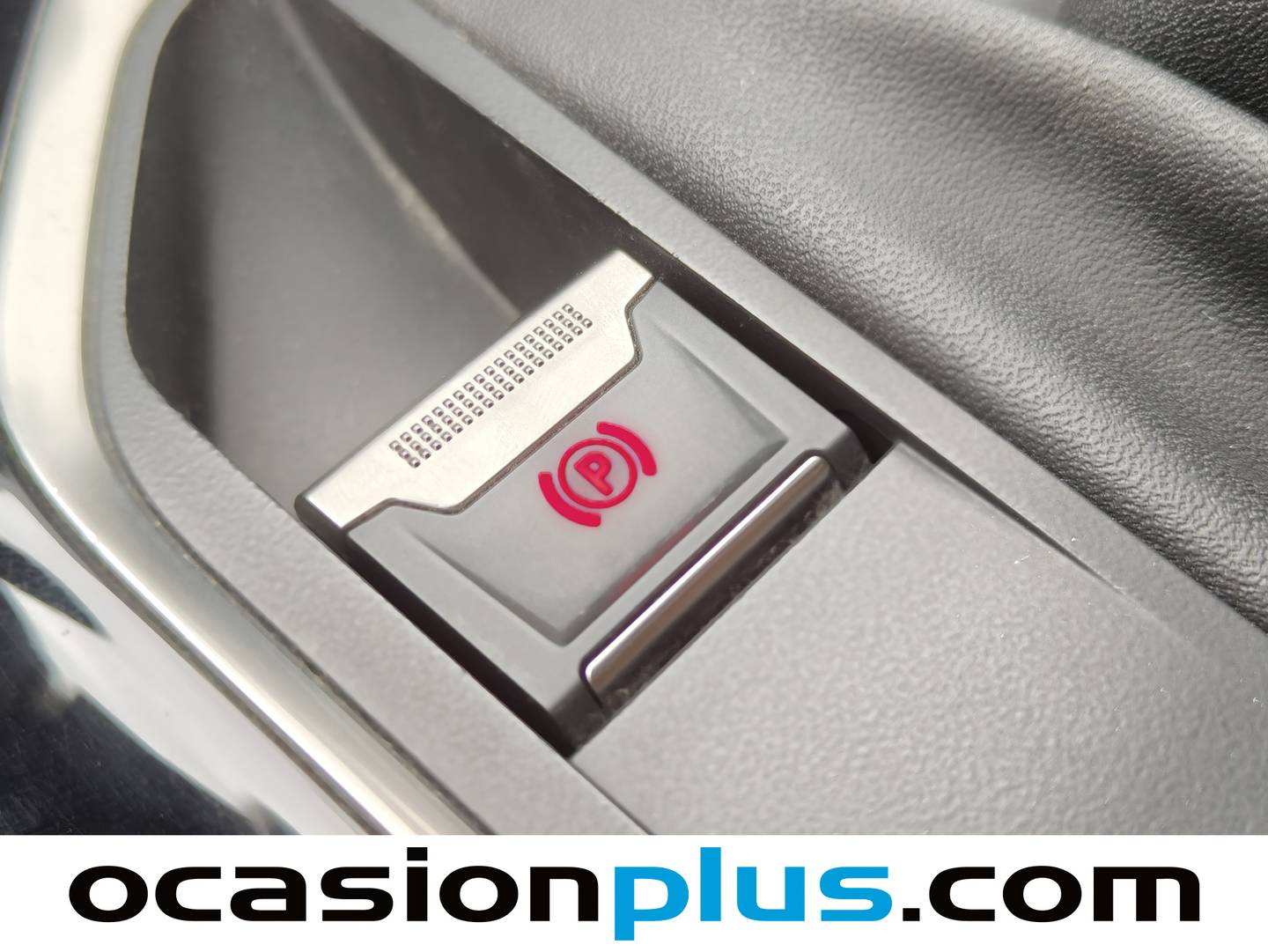 Peugeot 3008 Peugeot 3008 BlueHDI 130 S&S GT Line (130 CV) seminuevo