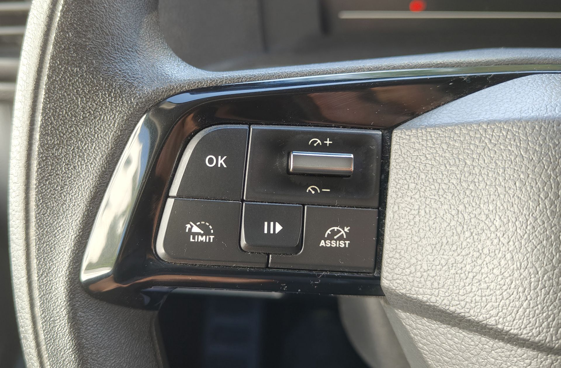 Fiat Scudo Furgon 1.5 BlueHDi L2 - foto 17