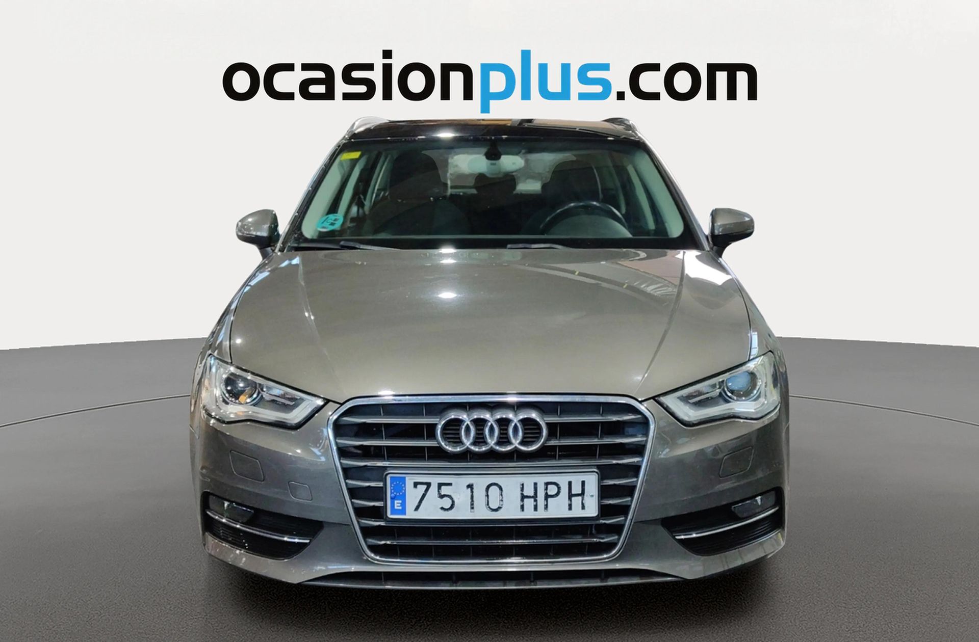 Audi A3 Sportback Ambition 1.8 TFSI S tronic - foto 13