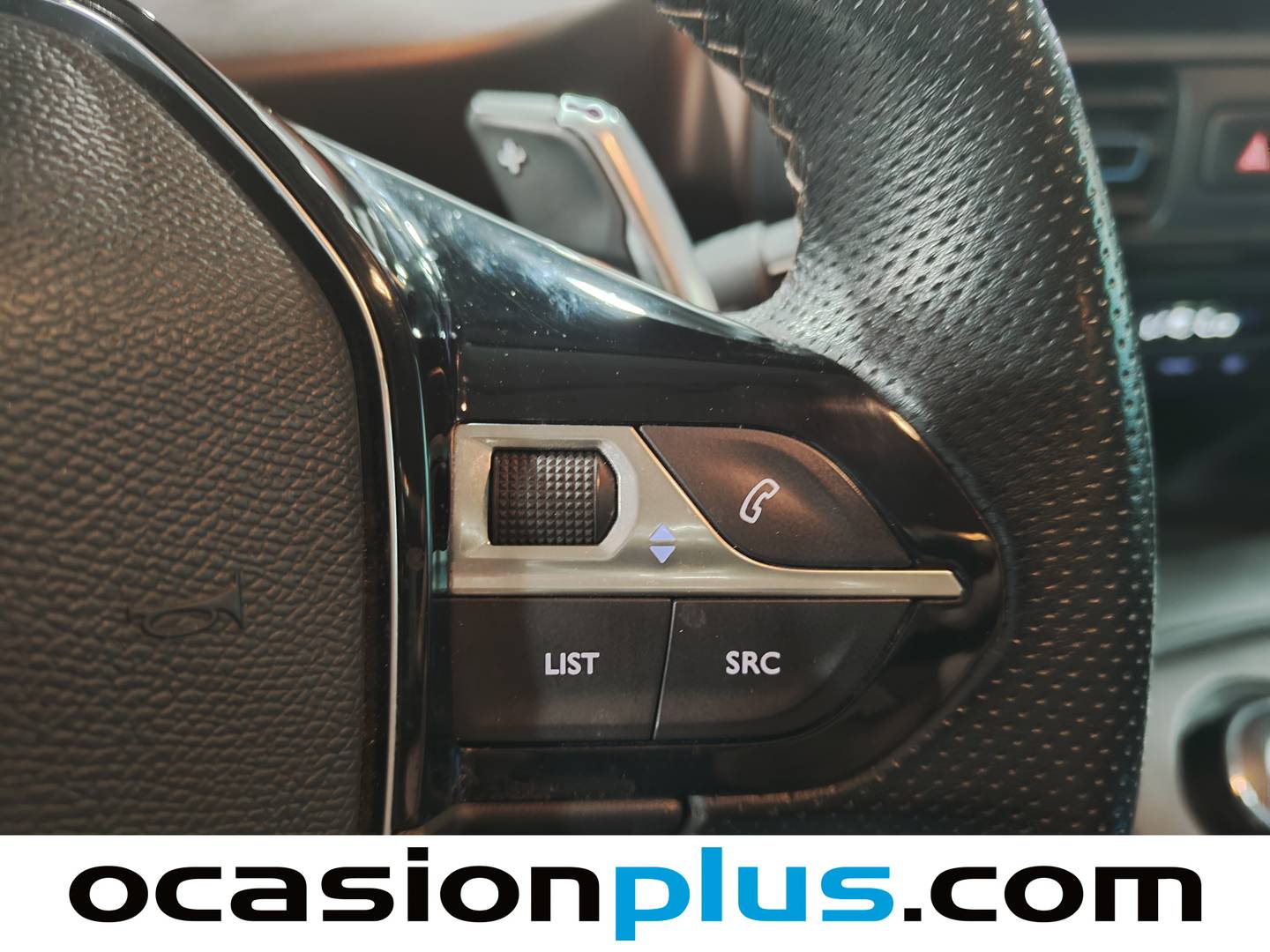 Peugeot Rifter Peugeot Rifter PureTech 130 GT Long EAT8 (130 CV) al mejor precio