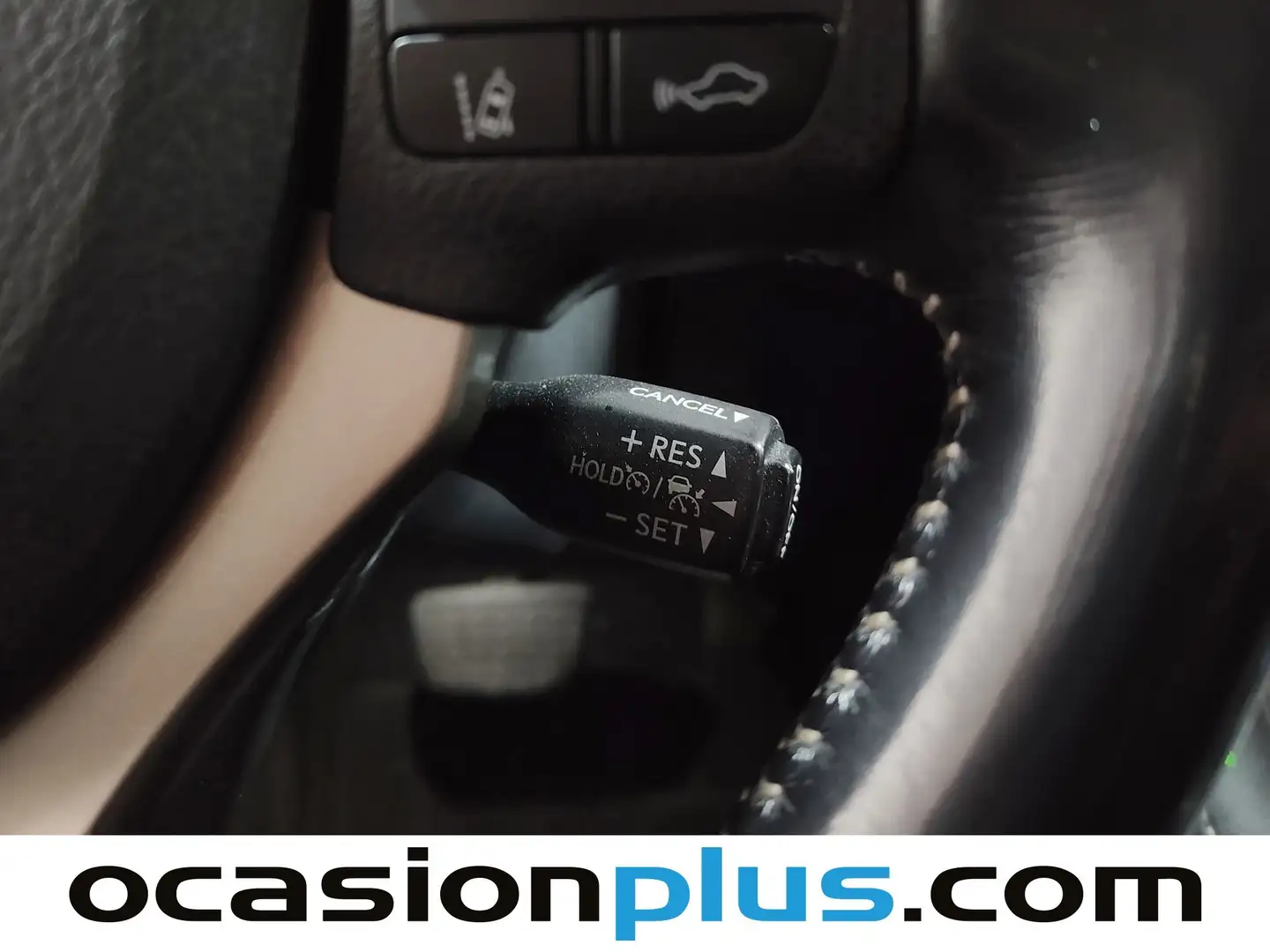 Foto Lexus CT Lexus CT 200h Executive (136 CV)