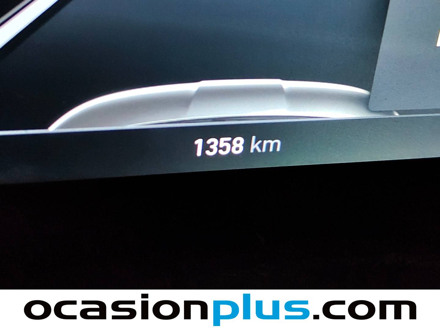 Fiat 500 Fiat 500 1.0 Hybrid Torino (65 CV) seminuevo