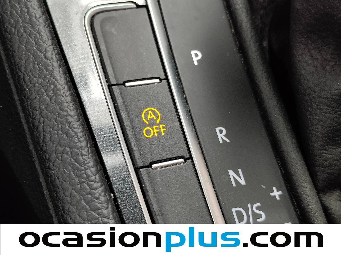 Volkswagen Golf Volkswagen Golf Advance 1.4 TSI (125 CV) DSG 125cv