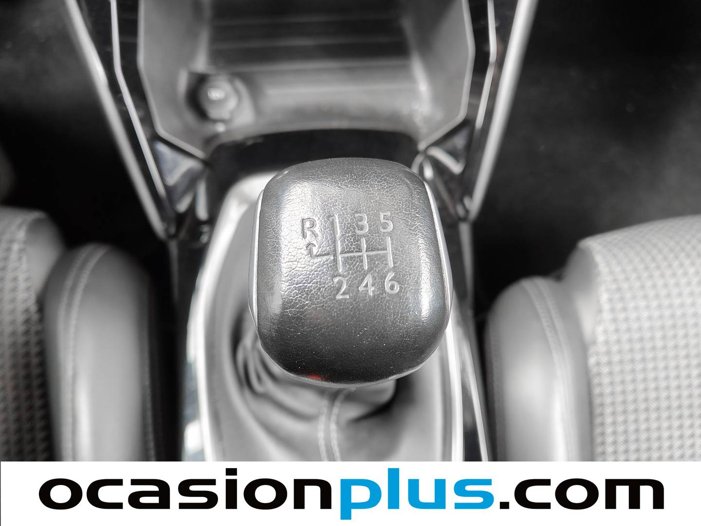 Peugeot 2008 Peugeot 2008 PureTech 130 GT Line (130 CV) barato