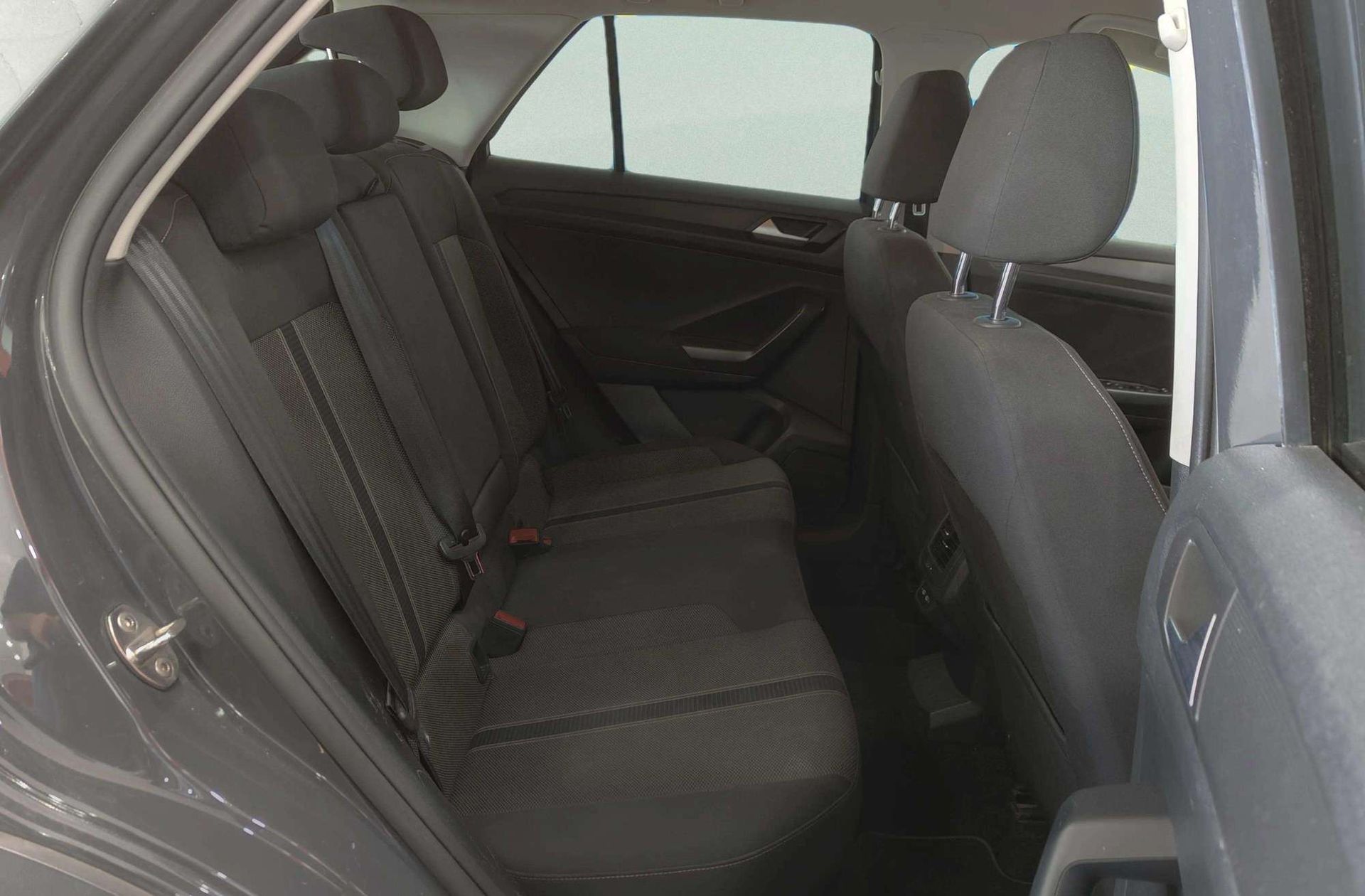 Volkswagen T-Roc Advance 1.0 TSI - foto 15