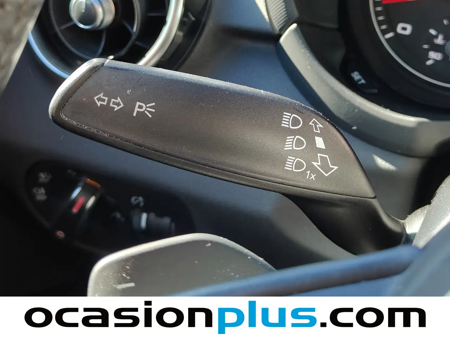 Foto Audi A1 Audi A1 Sportback Sportback Adrenalin2 1.4 TFSI  (125 CV) S tronic Pack S-Line