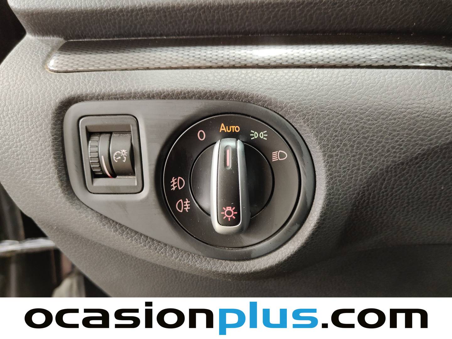 Seat Alhambra Seat Alhambra 2.0 TDI CR S&S Style Advance DSG (184 CV) 7 Plazas km 0